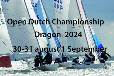 logo-dutch-championship