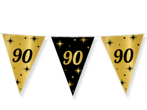 90-jaar