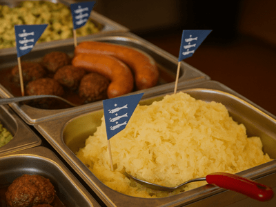 afbeelding-voor-nieuwsitem