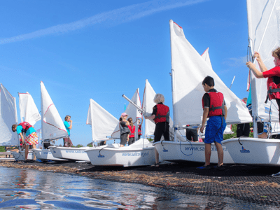 cursus-optimist-nieuws-format