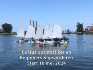 cursus-optimisten