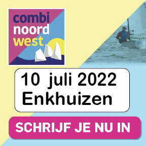 datum-combi-2022