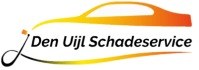 den-uijl