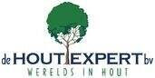 houtexpert