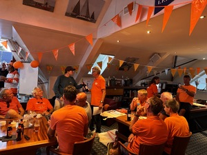 img-0861
