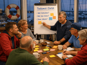 in-gesprek-met-leden