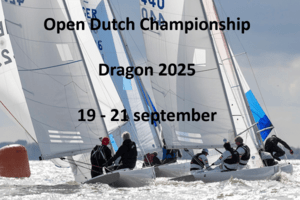 logo-2025