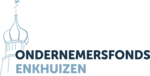logo-soe