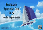 logo-sportboat-cup-2024