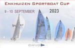 logo-sportboatcup-2023