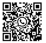 opstappers-ewva