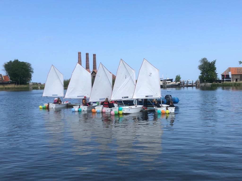 photo-2023-05-29-13-37-46-3