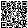 qr-code-dragon-2025