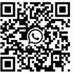qr-code-sbc-2025