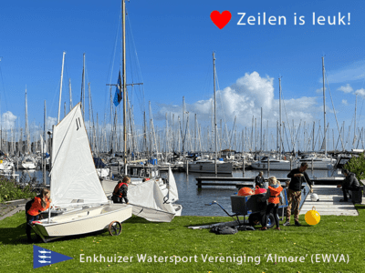 socials-campagne-optimistzeilen-1