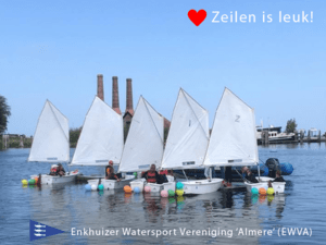 socials-campagne-optimistzeilen-6