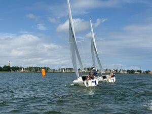 sprintwedstrijden-2
