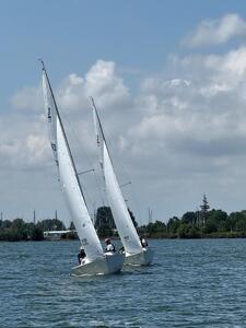 sprintwedstrijden-4