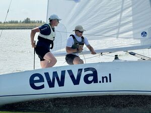 sprintwedstrijden-5